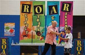 ROAR 16.jpg